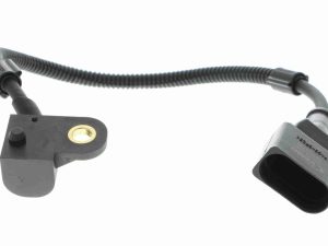 Senzor impulsuri aprindere VEMO V10-72-1031 – FORD | AutoRival