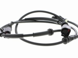 Senzor turatie roata VEMO V10-72-1074 – FORD | AutoRival