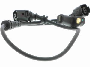 Senzor turatie roata VEMO V10-72-1076 – FORD | AutoRival