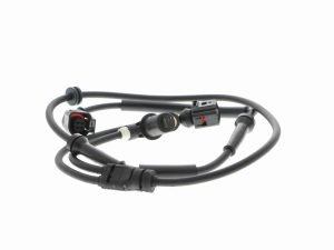 Senzor turatie roata VEMO V10-72-1077 – FORD | AutoRival