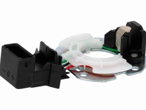 Senzor impulsuri aprindere VEMO V10-72-1156 – FORD | AutoRival