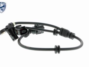 Senzor turatie roata VEMO V10-72-1231 – FORD | AutoRival