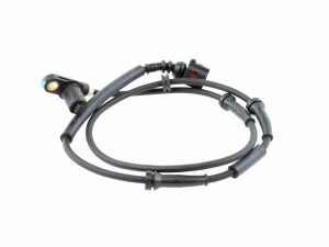 Senzor turatie roata VEMO V10-72-1232 – FORD | AutoRival
