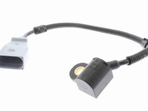 Senzor pozitie ax cu came VEMO V10-72-1244 – FORD | AutoRival