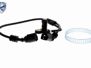 Senzor turatie roata VEMO V10-72-7803 – FORD | AutoRival