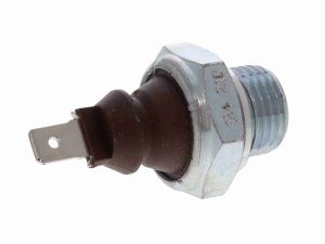 Senzor presiune ulei VEMO V10-73-0082 – FORD | AutoRival
