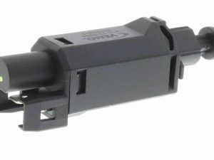 Comutator lumini frana VEMO V10-73-0088 – FORD | AutoRival