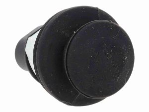 Comutator contact portiera VEMO V10-73-0112 – FORD | AutoRival