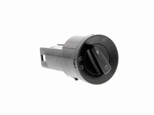 Comutator far VEMO V10-73-0113 – FORD | AutoRival