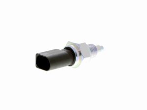 Comutator lampa marsalier VEMO V10-73-0142 – FORD | AutoRival