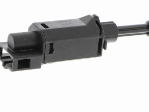 Comutator actionare ambreiaj (Tempomat) VEMO V10-73-0148 – FORD | AutoRival