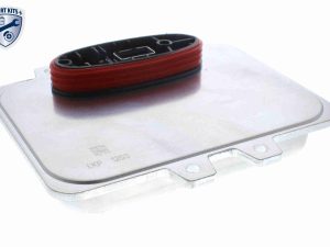 Unitate de control lumini VEMO V10-73-0495 – FORD | AutoRival
