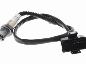 Sonda Lambda VEMO V10-76-0019 – FORD | AutoRival