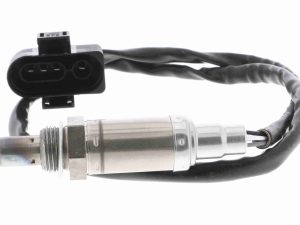 Sonda Lambda VEMO V10-76-0033 – FORD | AutoRival