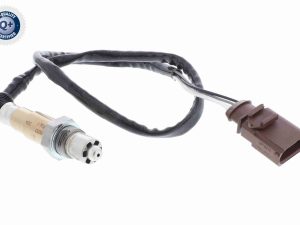 Sonda Lambda VEMO V10-76-0154 – FORD | AutoRival