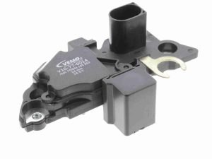 Regulator alternator VEMO V10-77-0014 – FORD | AutoRival