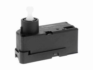 Element reglare reglare faruri VEMO V10-77-0018-1 – FORD | AutoRival