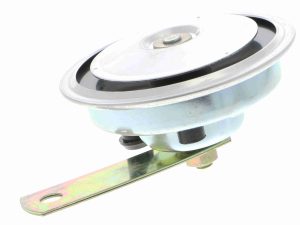 Claxon VEMO V10-77-0916 – FORD | AutoRival