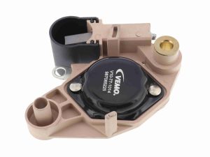 Regulator alternator VEMO V10-77-1014 – FORD | AutoRival