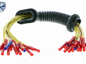 Set reparatie set cabluri VEMO V10-83-0054 – FORD | AutoRival