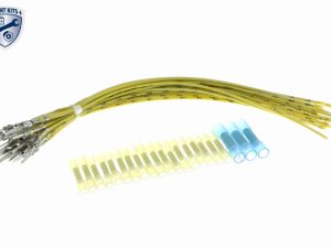 Set reparatie set cabluri VEMO V10-83-0060-1 – FORD | AutoRival
