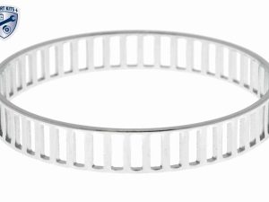 Inel senzor ABS VEMO V10-92-1497 – FORD | AutoRival