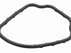 Garnitura termostat VEMO V10-99-9001 – FORD | AutoRival