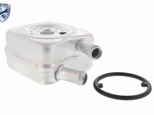 Radiator ulei motor VEMO V15-60-6010 – FORD | AutoRival