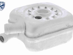 Radiator ulei motor VEMO V15-60-6011 – FORD | AutoRival