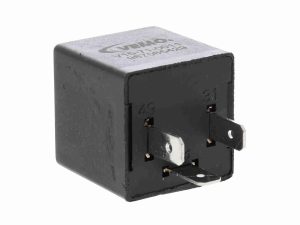 Modul semnalizare VEMO V15-71-0011 – FORD | AutoRival