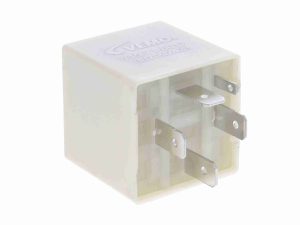 Releu pompa combustibil VEMO V15-71-0017 – FORD | AutoRival