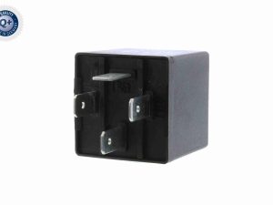 Modul semnalizare VEMO V15-71-0023 – FORD | AutoRival