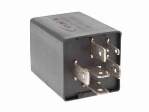 Releu temporizare stergator parbriz VEMO V15-71-0025 – FORD | AutoRival