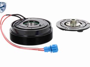 Cupla magnetica compresor climatizare VEMO V15-77-1011 – FORD | AutoRival