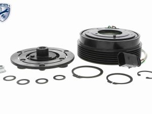 Cupla magnetica compresor climatizare VEMO V15-77-1012 – FORD | AutoRival