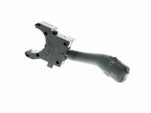 Comutator stergator VEMO V15-80-3224 – FORD | AutoRival