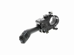 Bloc lumini de control VEMO V15-80-3230 – FORD | AutoRival