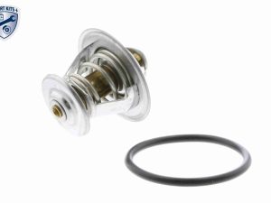 Termostat lichid racire VEMO V15-99-1894 – FORD | AutoRival