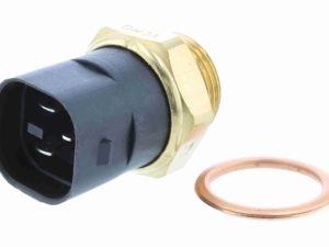 Comutator temperatura ventilator radiator VEMO V15-99-1977-1 – FORD | AutoRival