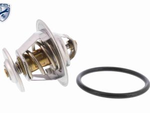 Termostat lichid racire VEMO V15-99-1987-2 – FORD | AutoRival