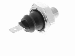 Senzor presiune ulei VEMO V15-99-1992 – FORD | AutoRival