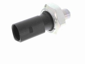 Senzor presiune ulei VEMO V15-99-1997 – FORD | AutoRival