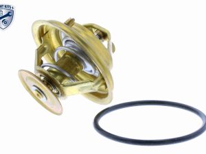 Termostat lichid racire VEMO V15-99-2001 – FORD | AutoRival