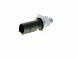 Senzor presiune ulei VEMO V15-99-2004 – FORD | AutoRival