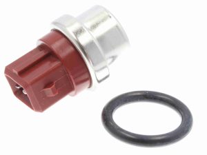 Senzor temperatura lichid de racire VEMO V15-99-2007 – FORD | AutoRival