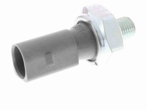 Senzor presiune ulei VEMO V15-99-2018 – FORD | AutoRival