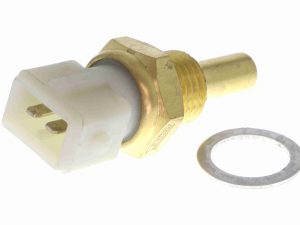 Senzor temperatura lichid de racire VEMO V20-72-0437 – FORD | AutoRival