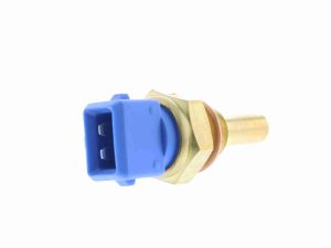 Senzor temperatura ulei VEMO V20-72-0443 – FORD | AutoRival