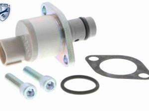 Supapa control presiune sistem - Common-Rail VEMO V22-11-0010 – FORD | AutoRival