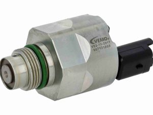 Supapa control presiune sistem - Common-Rail VEMO V22-11-0017 – FORD | AutoRival